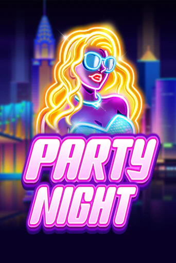 Игровой автомат NightClub демо игра | GMSlots Casino бесплатно