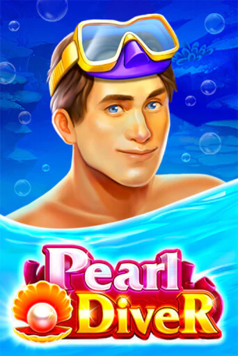 Игровой автомат Pearl Diver демо игра | GMSlots Casino бесплатно