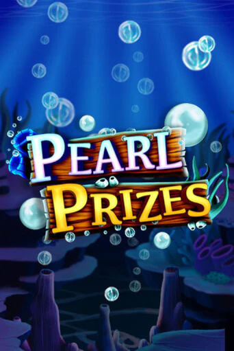 Игровой автомат Pearl Prizes демо игра | GMSlots Casino бесплатно