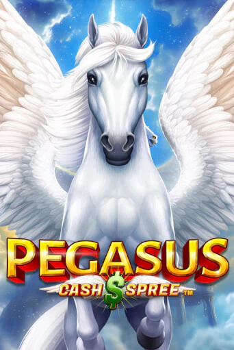 Игровой автомат Pegasus Cash Spree демо игра | GMSlots Casino бесплатно