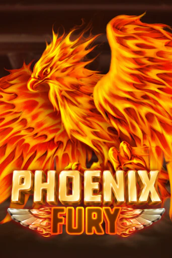 Игровой автомат Phoenix Fury демо игра | GMSlots Casino бесплатно