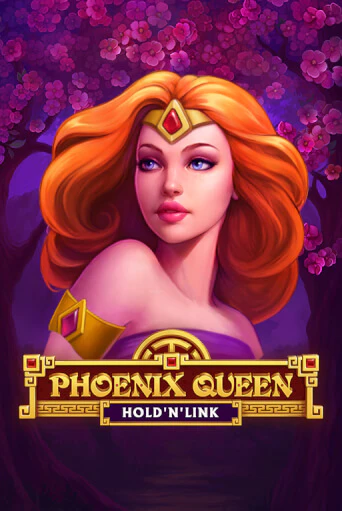 Игровой автомат Phoenix Queen Hold n Link демо игра | GMSlots Casino бесплатно