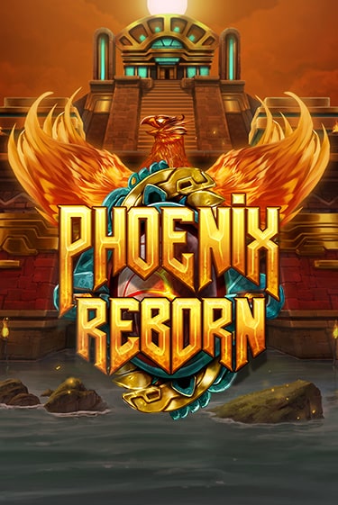 Игровой автомат Phoenix Reborn демо игра | GMSlots Casino бесплатно