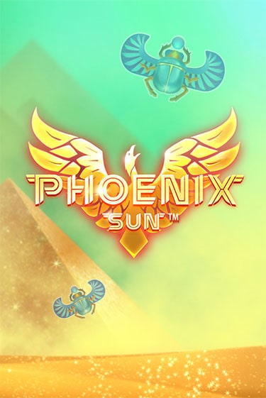 Игровой автомат Phoenix Sun демо игра | GMSlots Casino бесплатно