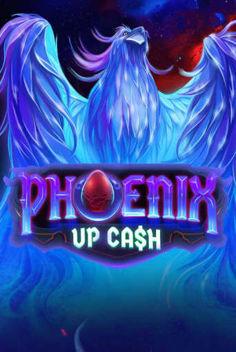 Игровой автомат Phoenix Up Cash демо игра | GMSlots Casino бесплатно