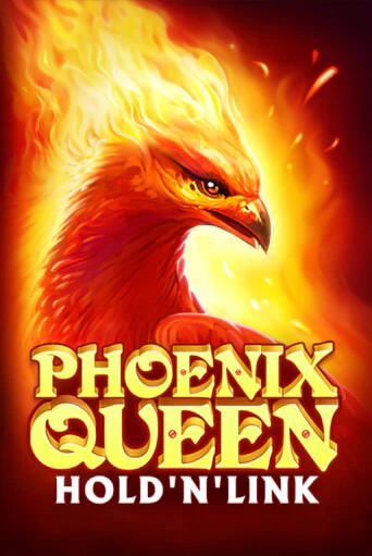 Игровой автомат Phoenix queen: Hold 'n' Link демо игра | GMSlots Casino бесплатно