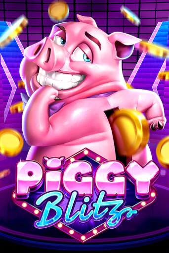 Игровой автомат Piggy Blitz демо игра | GMSlots Casino бесплатно