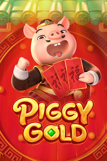 Игровой автомат Piggy Gold демо игра | GMSlots Casino бесплатно