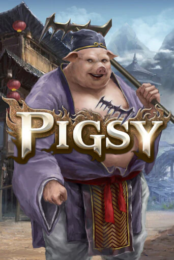 Игровой автомат Pigsy демо игра | GMSlots Casino бесплатно