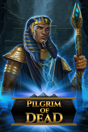 Игровой автомат Pilgrim of Dead демо игра | GMSlots Casino бесплатно