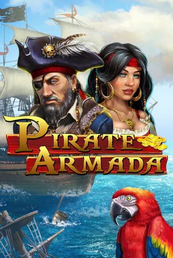 Игровой автомат Pirate Armada демо игра | GMSlots Casino бесплатно