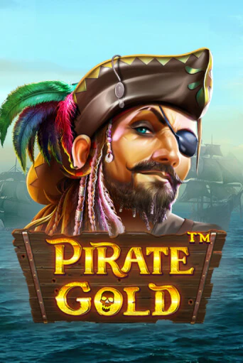 Игровой автомат Pirate Gold демо игра | GMSlots Casino бесплатно