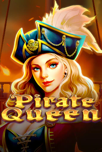 Игровой автомат Pirate Queen демо игра | GMSlots Casino бесплатно