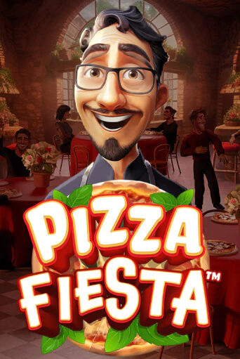 Игровой автомат Pizza Fiesta™ демо игра | GMSlots Casino бесплатно