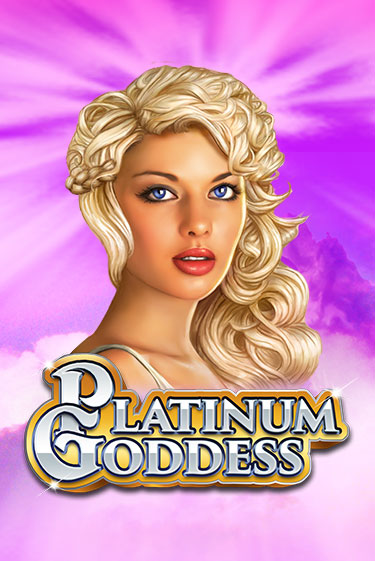 Игровой автомат Platinum Goddess демо игра | GMSlots Casino бесплатно