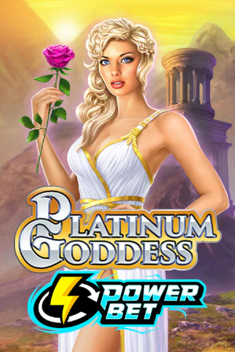 Игровой автомат Platinum Goddess демо игра | GMSlots Casino бесплатно