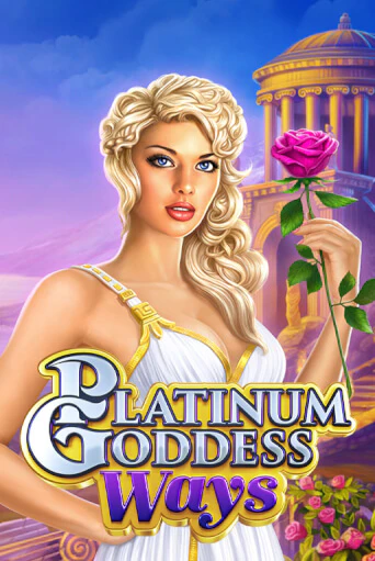 Игровой автомат Platinum Goddess Ways демо игра | GMSlots Casino бесплатно