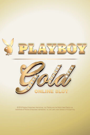 Игровой автомат Playboy Gold демо игра | GMSlots Casino бесплатно