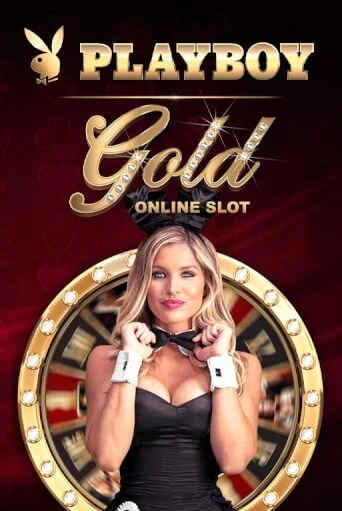 Игровой автомат Playboy™ Gold демо игра | GMSlots Casino бесплатно