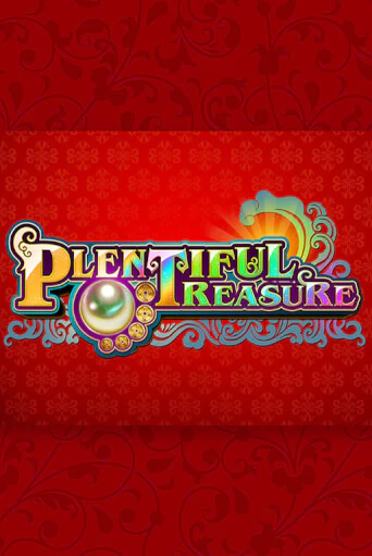 Игровой автомат Plentiful Treasure демо игра | GMSlots Casino бесплатно