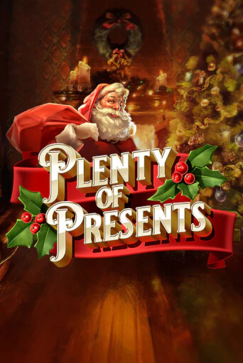 Игровой автомат Plenty of Presents демо игра | GMSlots Casino бесплатно