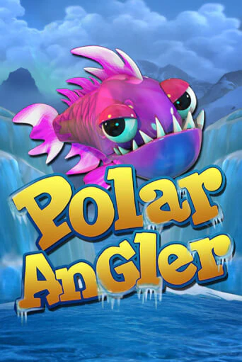 Игровой автомат Polar Angel демо игра | GMSlots Casino бесплатно