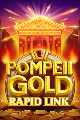 Игровой автомат Pompeii Gold демо игра | GMSlots Casino бесплатно