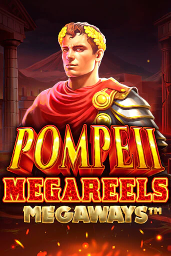 Игровой автомат Pompeii Megareels Megaways демо игра | GMSlots Casino бесплатно