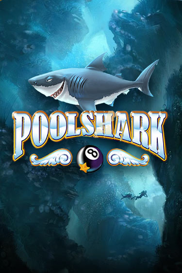 Игровой автомат Pool Shark демо игра | GMSlots Casino бесплатно