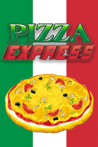 Игровой автомат Pizza Express демо игра | GMSlots Casino бесплатно