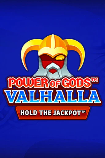 Игровой автомат Power of Gods: Valhalla Extremely Light демо игра | GMSlots Casino бесплатно