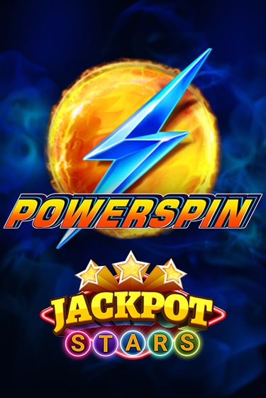 Игровой автомат Powerspin демо игра | GMSlots Casino бесплатно