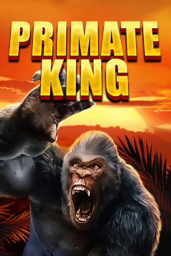 Игровой автомат Primate King демо игра | GMSlots Casino бесплатно