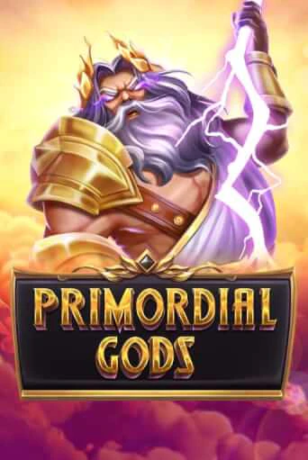 Игровой автомат Primordial Gods демо игра | GMSlots Casino бесплатно