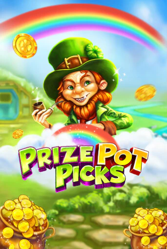 Игровой автомат Prize Pot Picks демо игра | GMSlots Casino бесплатно