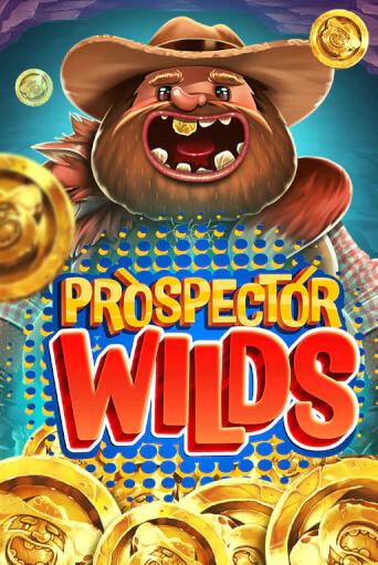 Игровой автомат Prospector Wilds демо игра | GMSlots Casino бесплатно