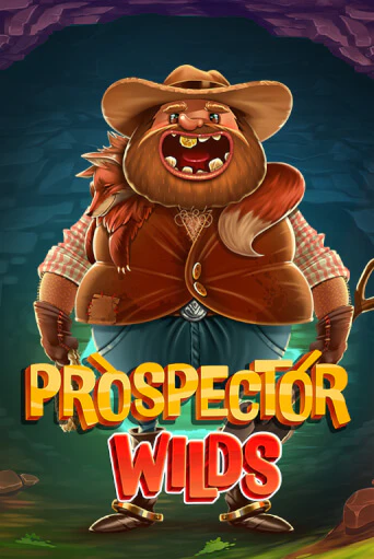 Игровой автомат Prospector Wilds демо игра | GMSlots Casino бесплатно