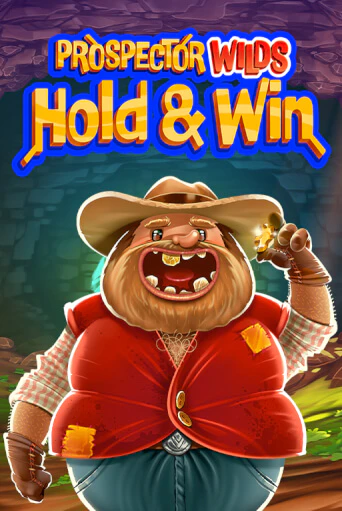 Игровой автомат Prospector Wilds Hold and Win демо игра | GMSlots Casino бесплатно