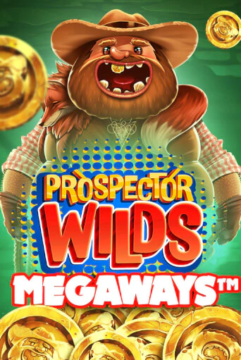 Игровой автомат Prospector Wilds Megaways демо игра | GMSlots Casino бесплатно