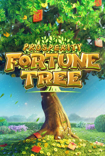 Игровой автомат Prosperity Fortune Tree демо игра | GMSlots Casino бесплатно