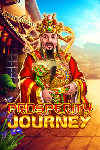 Игровой автомат Prosperity Journey демо игра | GMSlots Casino бесплатно