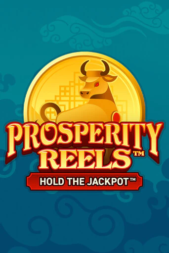 Игровой автомат Prosperity Reels демо игра | GMSlots Casino бесплатно