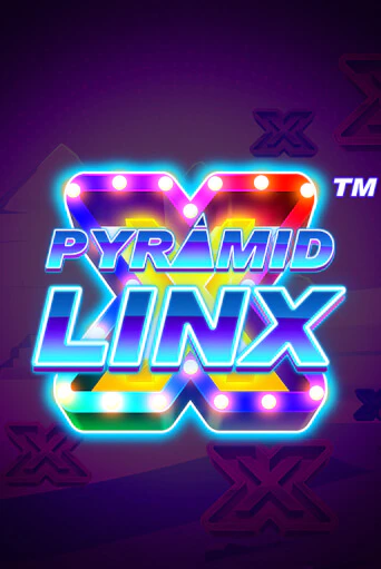 Игровой автомат Pyramid Linx демо игра | GMSlots Casino бесплатно