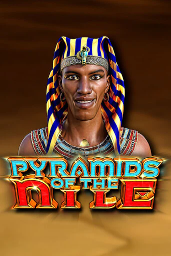 Игровой автомат Pyramids of the Nile демо игра | GMSlots Casino бесплатно