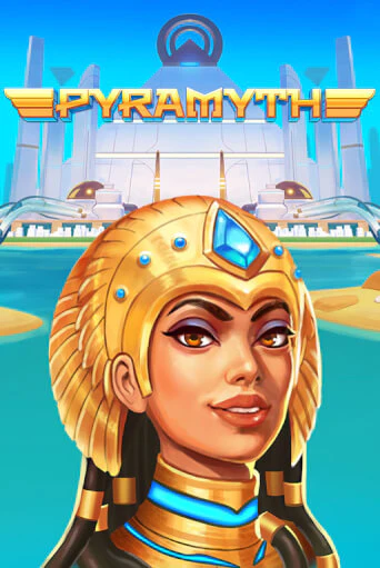 Игровой автомат Pyramyth демо игра | GMSlots Casino бесплатно