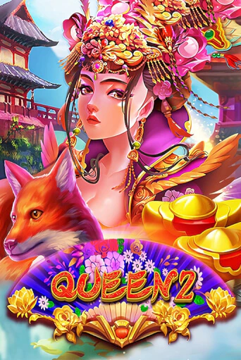 Игровой автомат Queen 2 демо игра | GMSlots Casino бесплатно