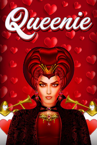 Игровой автомат Queenie™ демо игра | GMSlots Casino бесплатно