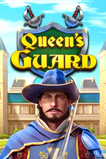 Игровой автомат Queens Guard демо игра | GMSlots Casino бесплатно