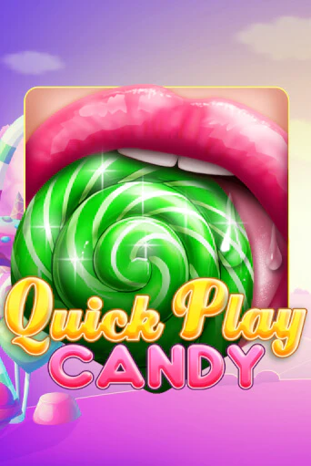 Игровой автомат Quick Play Candy демо игра | GMSlots Casino бесплатно