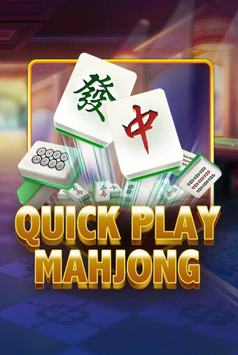 Игровой автомат Quick Play Mahjong демо игра | GMSlots Casino бесплатно